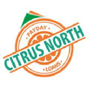 Citrus North