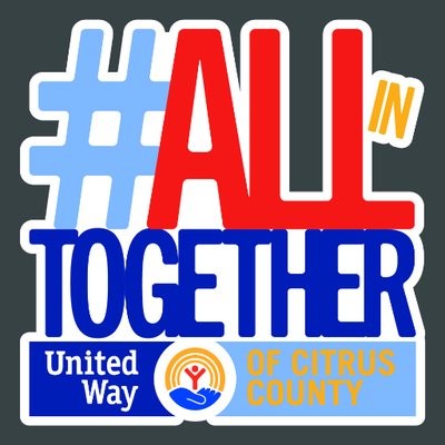 United Way of Citrus County