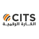 cits.com.iq