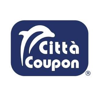 Cittacoupon