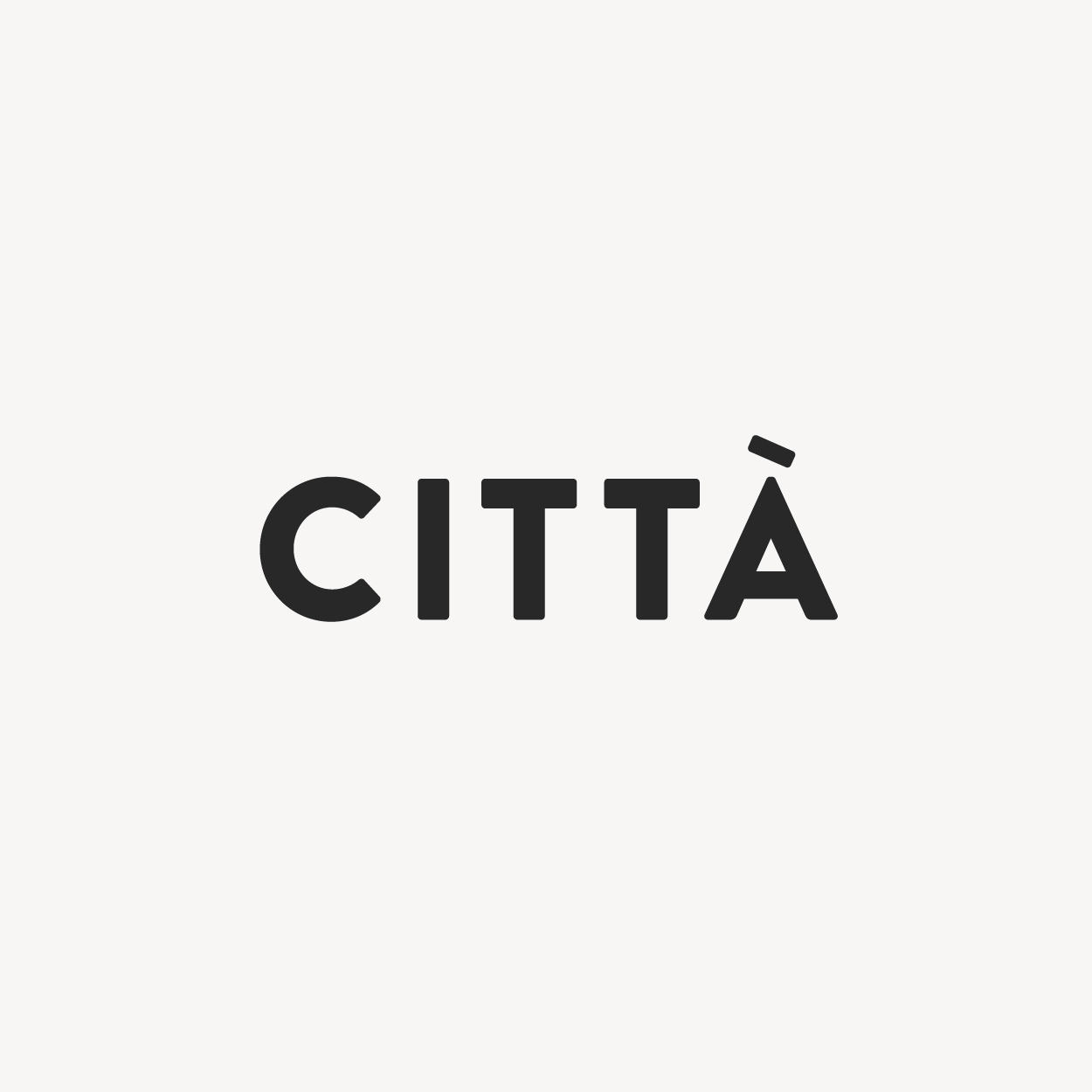 Città Design