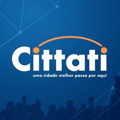 Cittati