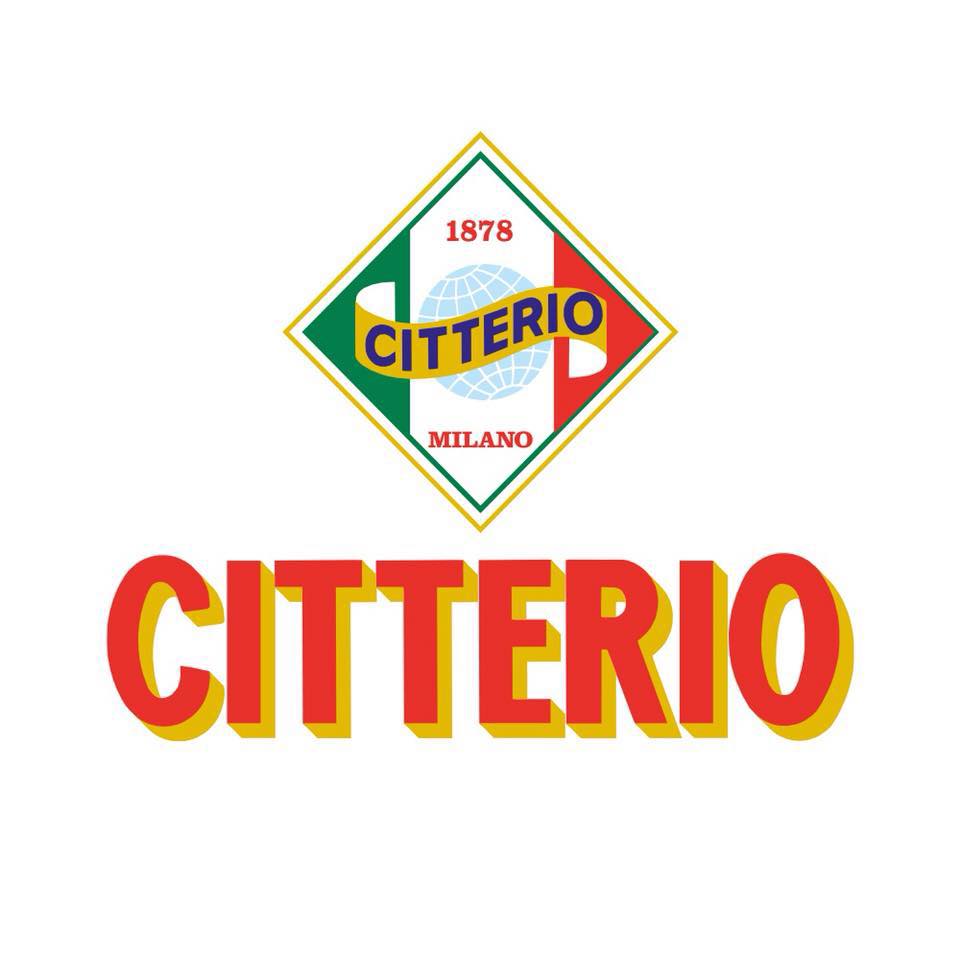 Citterio USA