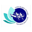 Cook Islands Tertiary and Training Institute