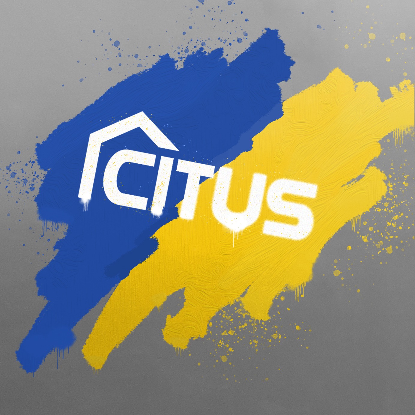 Citus