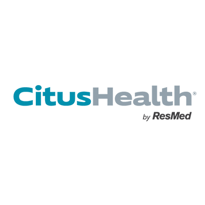 Citus Health