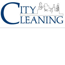 City Cleaning