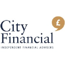 City Financial