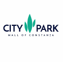 City Park Mall