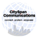 Cityspan Communications