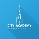 City IT Academy