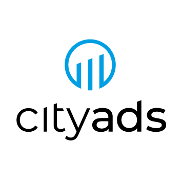 CityAds Media