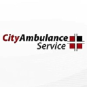 City Ambulance Service