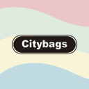 Citybags