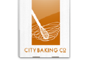 City Baking