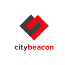 CityBeacon