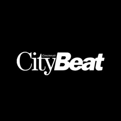 CityBeat