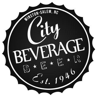 City Beverage