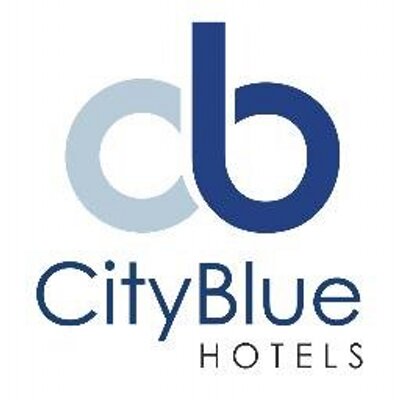 CityBlue Hotels