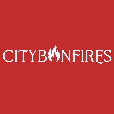 City Bonfires