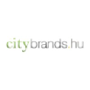 Citybrands.hu