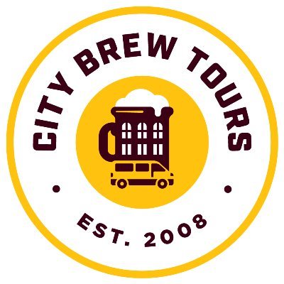 City Brew Tours