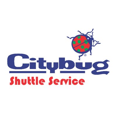 Citybug