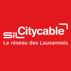 Citycable