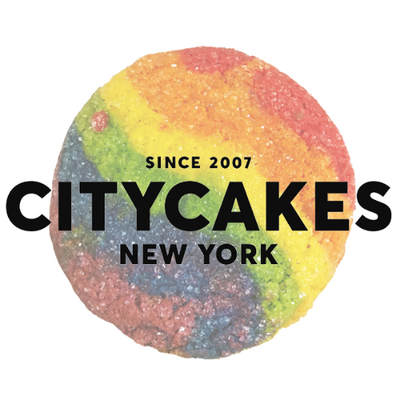 City Cakes