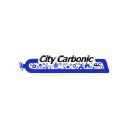 City Carbonic Sales &amp; Service