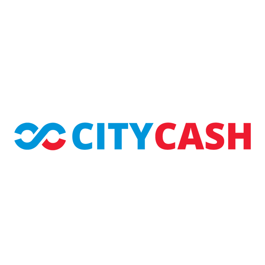 City Cash Ltd.