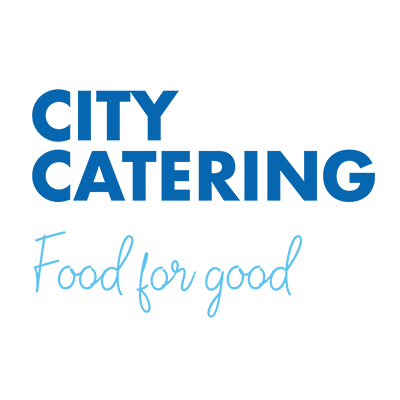 City Catering Southampton