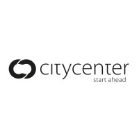 City Center srl