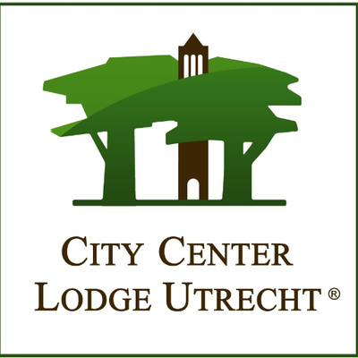 City Center Lodge Utrecht