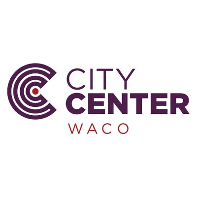 City Center Waco