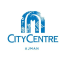 City Centre Ajman