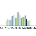 City Charter Schools