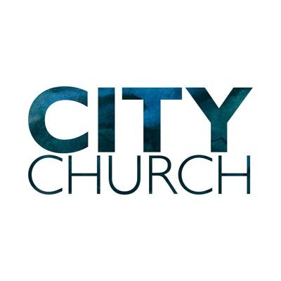 City Church Tallahassee