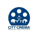 City Cinema