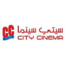 City Cinema