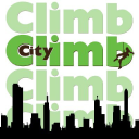 City Climb Gym