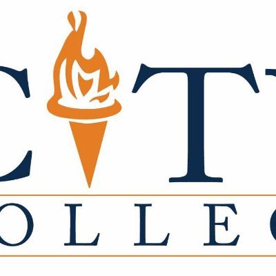 City College