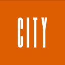 City Construction Group