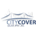 Citycover