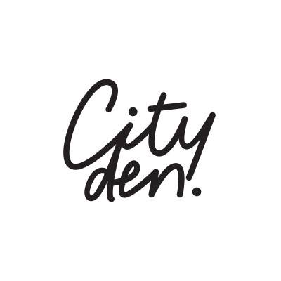 Cityden