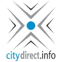 The CityDirect.info