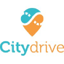 Citydrive