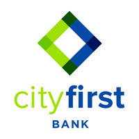 City First Bank of DC