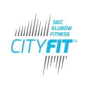 CityFit