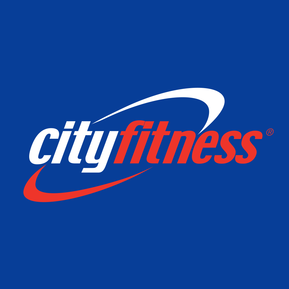 CityFitness